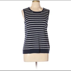 Old Navy sweater vest